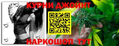 ECSTASY Нарткала