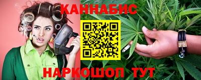 СК Нальчик