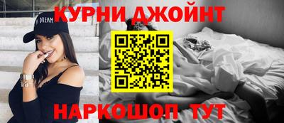 ECSTASY Нарткала